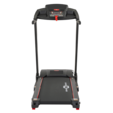 Беговая дорожка CardioPower T15 - Интернет магазин тренажеров и спортивных товаров Ural Fitness в Екатеринбурге Урал Фитнес продажа тренажеров беговая дорожка велотренажер эллиптический тренажер теннисный стол электромобиль велосипед батут для детей снегокат санки