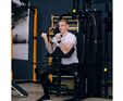 Силовой комплекс DFC SportPlus D4700 - Интернет магазин тренажеров и спортивных товаров Ural Fitness в Екатеринбурге Урал Фитнес продажа тренажеров беговая дорожка велотренажер эллиптический тренажер теннисный стол электромобиль велосипед батут для детей снегокат санки