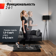 Беговая дорожка UNIX Fit R-220 - Интернет магазин тренажеров и спортивных товаров Ural Fitness в Екатеринбурге Урал Фитнес продажа тренажеров беговая дорожка велотренажер эллиптический тренажер теннисный стол электромобиль велосипед батут для детей снегокат санки