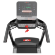 Беговая дорожка CardioPower PRO CT100 - Интернет магазин тренажеров и спортивных товаров Ural Fitness в Екатеринбурге Урал Фитнес продажа тренажеров беговая дорожка велотренажер эллиптический тренажер теннисный стол электромобиль велосипед батут для детей снегокат санки