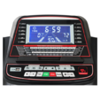 Беговая дорожка CardioPower T30 NEW - Интернет магазин тренажеров и спортивных товаров Ural Fitness в Екатеринбурге Урал Фитнес продажа тренажеров беговая дорожка велотренажер эллиптический тренажер теннисный стол электромобиль велосипед батут для детей снегокат санки