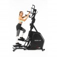 Степпер Cardio Climber Sole Fitness SC200 (CC81 2019) - Интернет магазин тренажеров и спортивных товаров Ural Fitness в Екатеринбурге , Москва, Московская область Урал Фитнес продажа тренажеров беговая дорожка велотренажер эллиптический тренажер теннисный стол велосипед батут для детей 