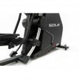 Степпер Cardio Climber Sole Fitness SC200 (CC81 2019) - Интернет магазин тренажеров и спортивных товаров Ural Fitness в Екатеринбурге , Москва, Московская область Урал Фитнес продажа тренажеров беговая дорожка велотренажер эллиптический тренажер теннисный стол велосипед батут для детей 