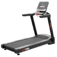 Беговая дорожка CardioPower PRO CT100 - Интернет магазин тренажеров и спортивных товаров Ural Fitness в Екатеринбурге Урал Фитнес продажа тренажеров беговая дорожка велотренажер эллиптический тренажер теннисный стол электромобиль велосипед батут для детей снегокат санки