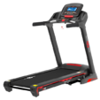 Беговая дорожка CardioPower S40 - Интернет магазин тренажеров и спортивных товаров Ural Fitness в Екатеринбурге , Москва, Московская область Урал Фитнес продажа тренажеров беговая дорожка велотренажер эллиптический тренажер теннисный стол велосипед батут для детей 