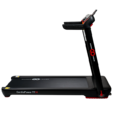 Беговая дорожка CardioPower TT35 - Интернет магазин тренажеров и спортивных товаров Ural Fitness в Екатеринбурге , Москва, Московская область Урал Фитнес продажа тренажеров беговая дорожка велотренажер эллиптический тренажер теннисный стол велосипед батут для детей 