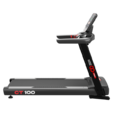 Беговая дорожка CardioPower PRO CT100 - Интернет магазин тренажеров и спортивных товаров Ural Fitness в Екатеринбурге Урал Фитнес продажа тренажеров беговая дорожка велотренажер эллиптический тренажер теннисный стол электромобиль велосипед батут для детей снегокат санки