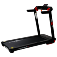 Беговая дорожка CardioPower TT35 - Интернет магазин тренажеров и спортивных товаров Ural Fitness в Екатеринбурге , Москва, Московская область Урал Фитнес продажа тренажеров беговая дорожка велотренажер эллиптический тренажер теннисный стол велосипед батут для детей 