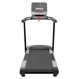 Беговая дорожка CardioPower PRO CT100 - Интернет магазин тренажеров и спортивных товаров Ural Fitness в Екатеринбурге Урал Фитнес продажа тренажеров беговая дорожка велотренажер эллиптический тренажер теннисный стол электромобиль велосипед батут для детей снегокат санки