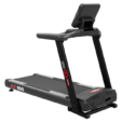 Беговая дорожка CardioPower PRO CT100 - Интернет магазин тренажеров и спортивных товаров Ural Fitness в Екатеринбурге Урал Фитнес продажа тренажеров беговая дорожка велотренажер эллиптический тренажер теннисный стол электромобиль велосипед батут для детей снегокат санки