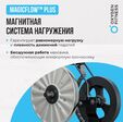 Велотренажер OXYGEN FITNESS JET STREAM M - Интернет магазин тренажеров и спортивных товаров Ural Fitness в Екатеринбурге , Москва, Московская область Урал Фитнес продажа тренажеров беговая дорожка велотренажер эллиптический тренажер теннисный стол велосипед батут для детей 