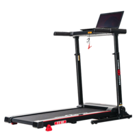 Беговая дорожка CardioPower TT10 - Интернет магазин тренажеров и спортивных товаров Ural Fitness в Екатеринбурге , Москва, Московская область Урал Фитнес продажа тренажеров беговая дорожка велотренажер эллиптический тренажер теннисный стол велосипед батут для детей 