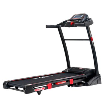 Беговая дорожка CardioPower T30 NEW - Интернет магазин тренажеров и спортивных товаров Ural Fitness в Екатеринбурге Урал Фитнес продажа тренажеров беговая дорожка велотренажер эллиптический тренажер теннисный стол электромобиль велосипед батут для детей снегокат санки